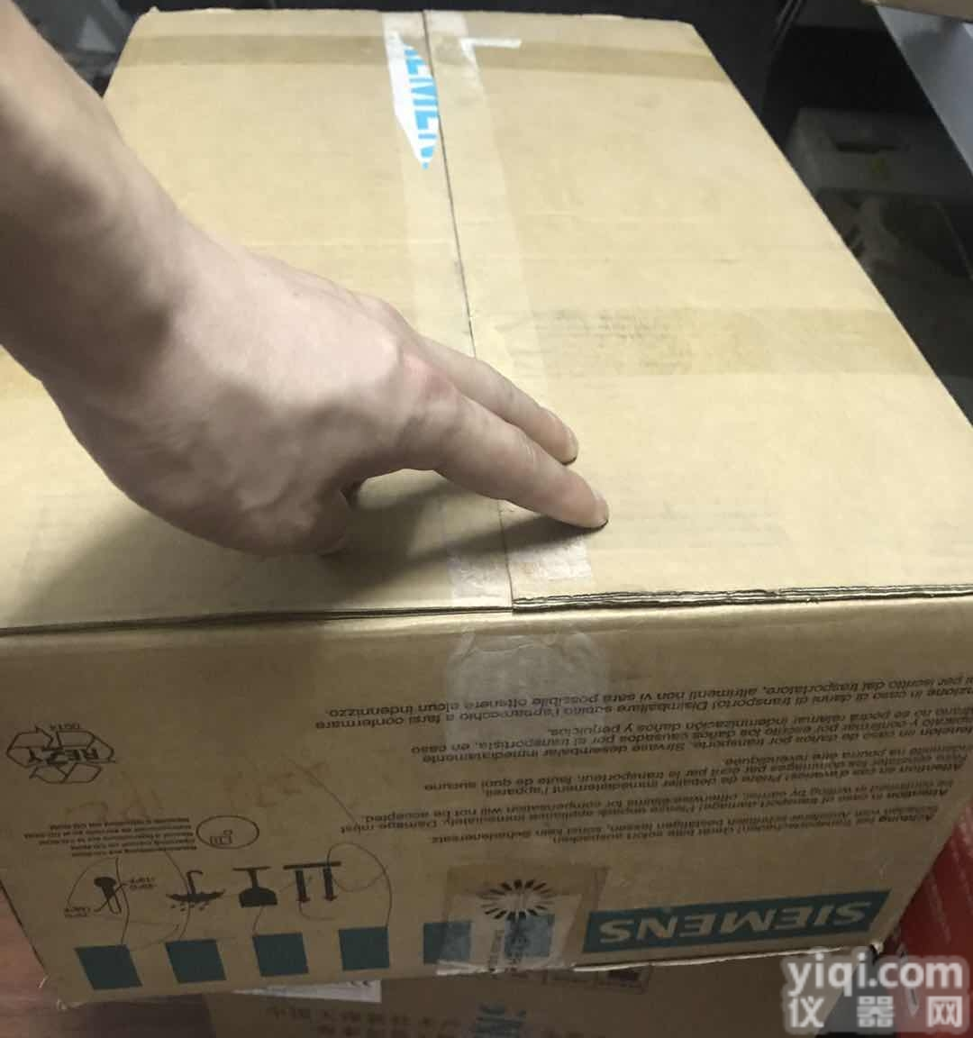 <em>西门子</em>  <em>西藏</em><em>西门子</em>6ES7326-2BF41-0AB0<em>价格优惠</em>