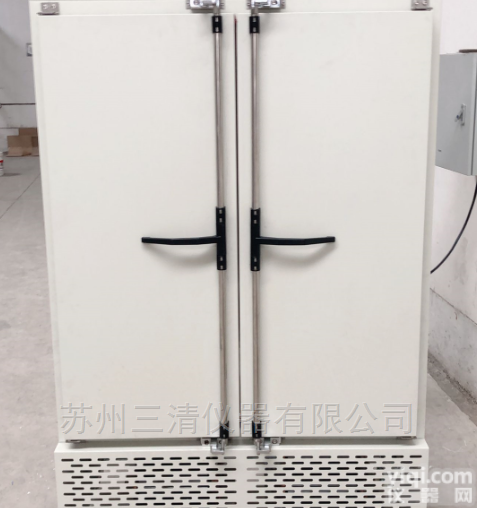 SPX-1700D  定制<em>恒温恒湿</em>干燥柜，温湿度<em>保温箱</em>