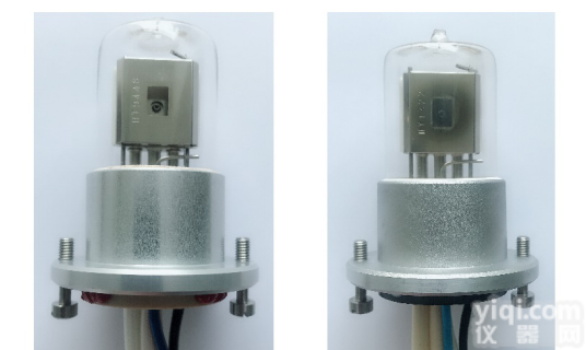 <em>201000281</em>  <em>waters</em> 2489/<em>2998</em>氘灯  <em>201000281</em>