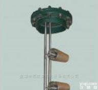 插入式多点均速管流量计烟气<em>测量</em>装置<em>直销</em>