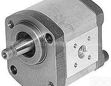 <em>KRACHT</em><em>齿轮泵</em>  <em>KRACHT</em><em>齿轮泵</em>