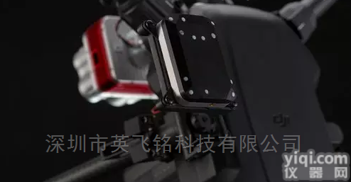 Rededge-MX多<em>光谱成像</em>仪 光谱相机