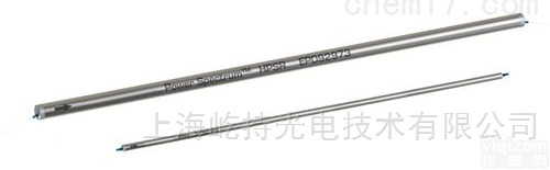 PWS-HPSR  TERAXION高端超快<em>激光</em><em>高精度</em>脉冲展宽器