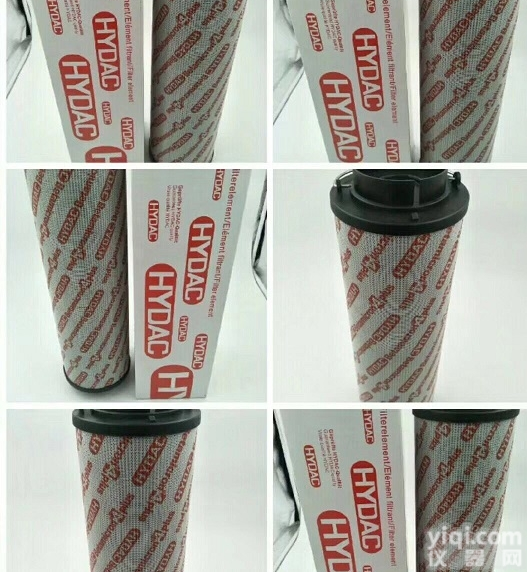 贺<em>德克</em>HYDAC<em>滤芯</em>0030R005BN4HC <em>替代</em>进口