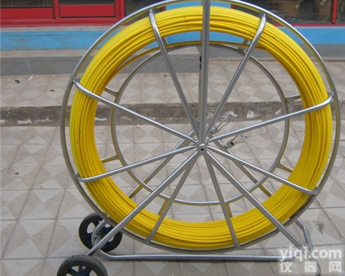 五级承装设备-电缆<em>引线</em>器<em>现货</em>