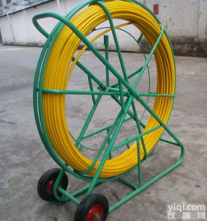 五级承装设备-<em>穿线</em>器<em>引线</em>器 电工穿管器