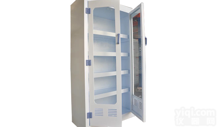 潍坊<em>器皿</em>柜<em>试剂</em>柜