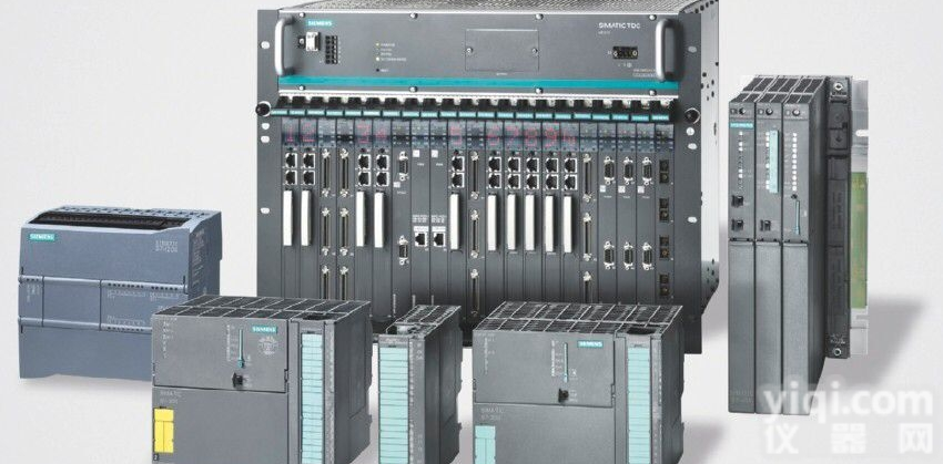 <em>佳木斯</em>回收<em>西门子</em>变频器