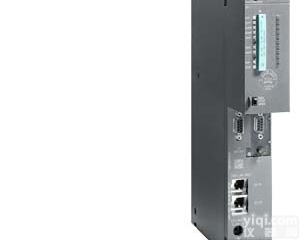 6AV6381-2BP07-3AV0  <em>西门子</em>WinCC<em>组态软件</em>代理商