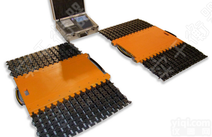 <em>轴重</em>秤,<em>电子</em><em>轴重</em>仪,固定式<em>轴重</em><em>电子</em>秤