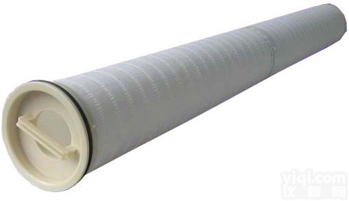 大通量水<em>滤芯</em> 颇尔<em>PALL</em>过滤器<em>滤芯</em>厂家