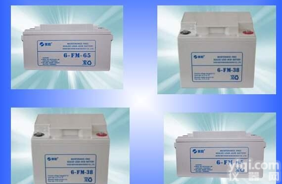 <em>12V200AH</em>  美阳<em>蓄电池</em>6-GFM-200 <em>12V200AH</em>/M.SUN简介