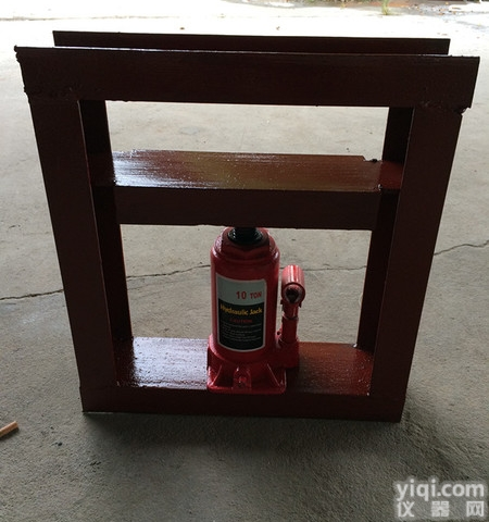 常州<em>五级</em>承装<em>电力设备</em><em>清单</em>