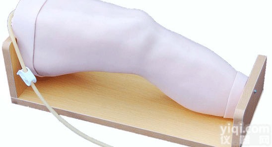 ZK/XC-C72  <em>膝关节</em>腔内注射<em>模型</em>