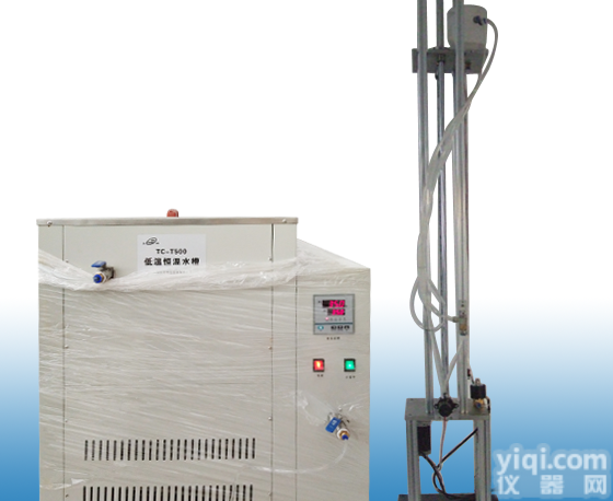 YL-C  精密<em>输液器</em>流速<em>测试仪</em>