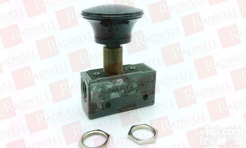 <em>MV</em>-140  美国<em>MEAD</em>气动阀手动阀 <em>MV</em>-140