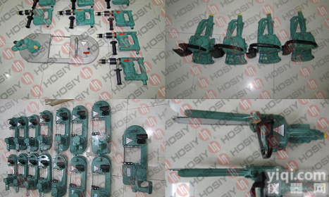 CS UNITEC<em>链锯</em>  CS UNITEC<em>混凝土</em><em>链锯</em>