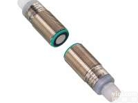 NBB0,6-4GM22-E2  <em>倍加</em>福<em>现货</em>直供传感器<em>特价</em> 电联<em>特价</em>