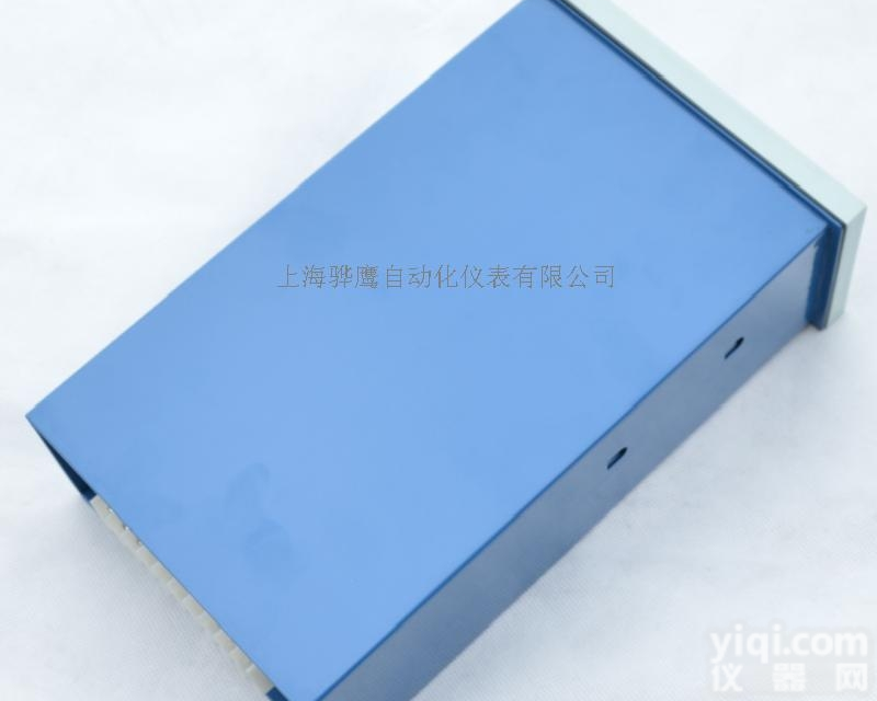 <em>DF9042</em>旋转机械<em>偏心</em><em>监测仪</em>