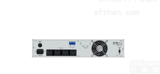 SPRM6KL  <em>施耐德</em>SPRM6KL新款<em>泰山</em>SP系列特点性能