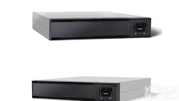 SPR6KL-V  <em>施耐德</em>SPR6KL-V机架2U安装<em>规格</em>及价格