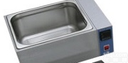 FPMRC-WBO-100  <em>不锈钢恒温水浴箱</em>