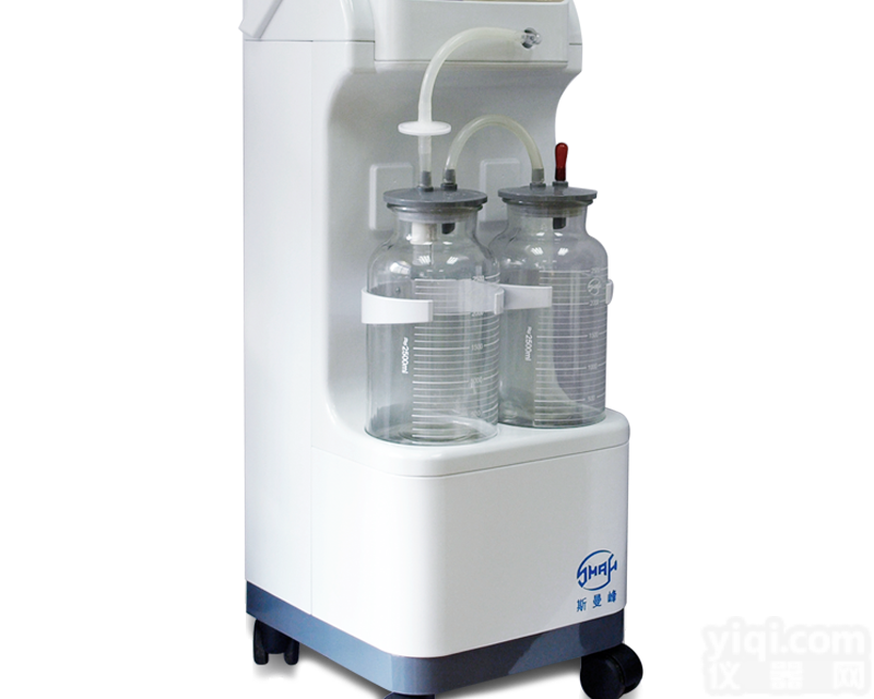 <em>YX930D</em>型  斯曼峰<em>电动</em><em>吸引</em>器<em>YX930D</em>型