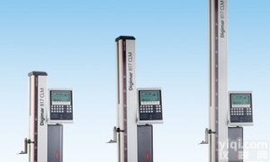 <em>马尔</em>有几款<em>测高仪</em>，好用吗？