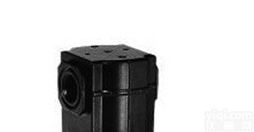 RA/802063/M/30/H/112.5  <em>英国</em>NORGREN<em>通用</em>过滤器，技术参数