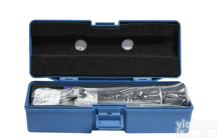 ZYD-JCX 智云达多<em>样品</em>酒醇<em>快速</em>检测箱