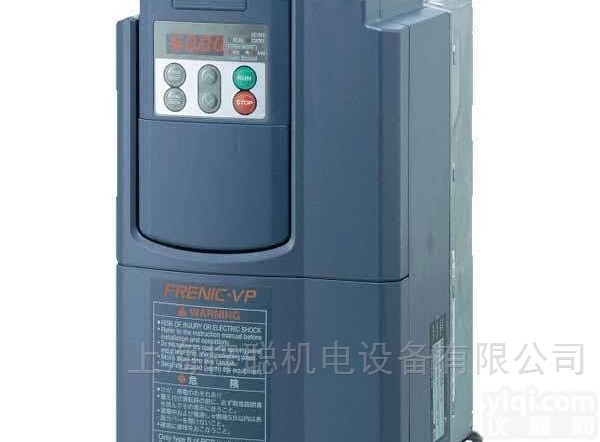 富士<em>变频器</em>FRN0002E2S-4C<em>库存</em>现货