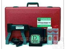 <em>B310PDC</em><em>探伤仪</em>