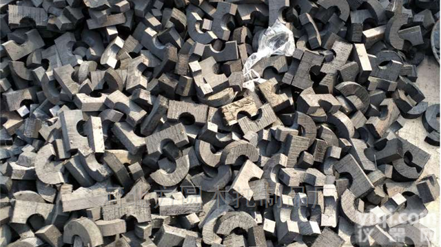 <em>齐全</em>  便宜的<em>空调</em>木托价格