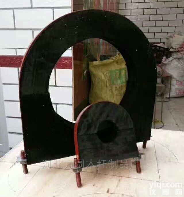 <em>齐全</em>  ZY<em>空调</em>主<em>管道</em> <em>管道</em>木托