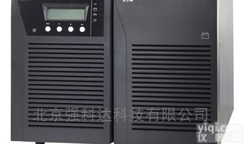 型号齐全  <em>伊顿</em>UPS不间断<em>电源</em>