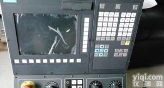 840D按钮坏  德国<em>西门子</em>840d按键<em>失灵</em>维修