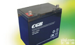 <em>CB1250</em>  CGB长光<em>蓄电池</em><em>CB1250</em>原装
