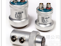 <em>双晶探头</em>