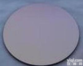 锗<em>窗口</em>片 锗<em>玻璃</em> 锗<em>镜片</em> 锗价格锗单晶特性