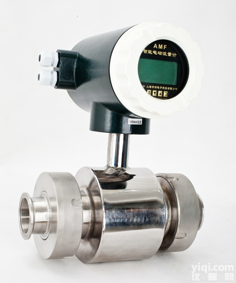 <em>饮用水流量计厂家</em>现货