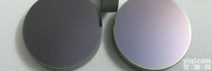 <em>红外</em>光学锗<em>透镜</em> 批发库存<em>红外</em>测温<em>透镜</em>