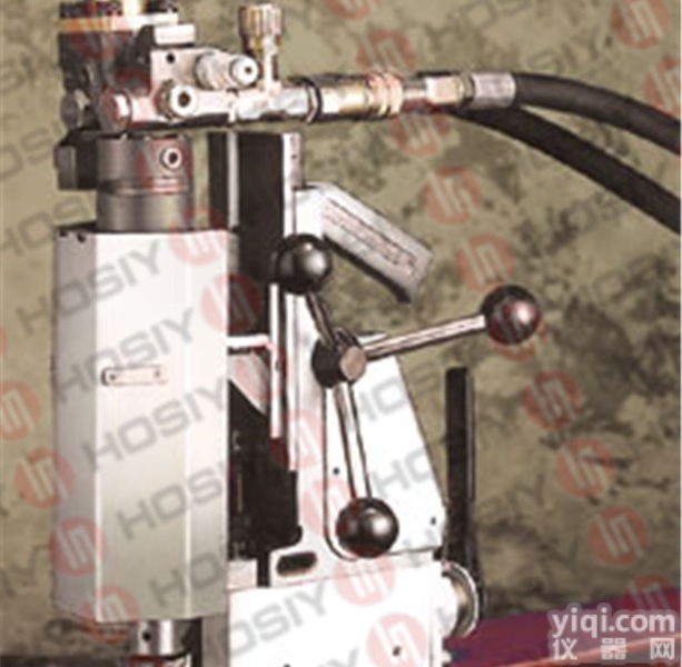 <em>磁力</em>钻  CS UNITEC，CS UNITEC液压<em>磁力</em>钻，<em>磁座钻</em>