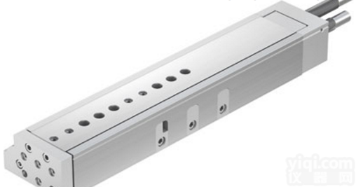 DGSL-20-<em>200</em>-Y3A  DGSL-20-<em>200</em>-Y3A德国FESTO小型滑块驱动器