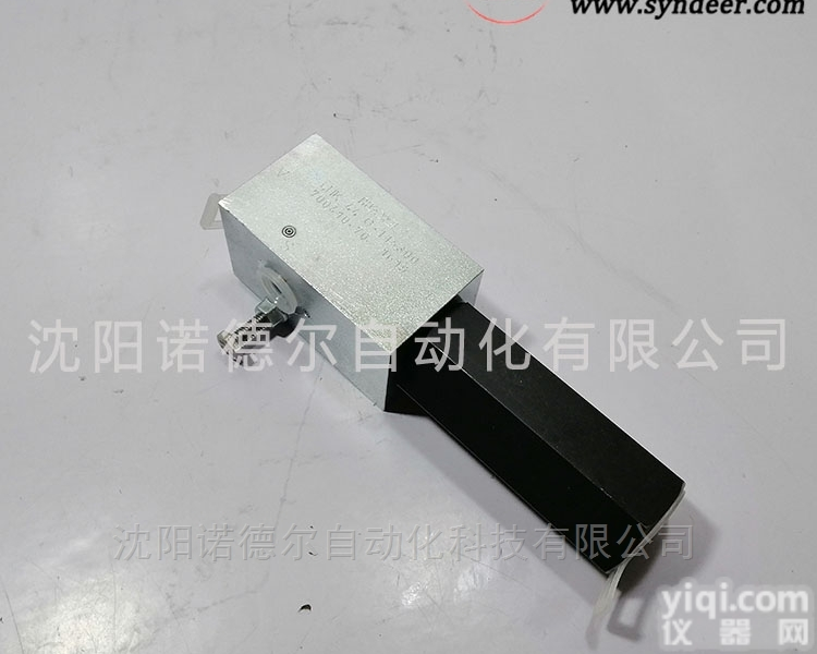 LHK 44 G-<em>11</em>-300  代理<em>平衡阀</em>LHK 44 G-<em>11</em>-300德国哈威HAWE