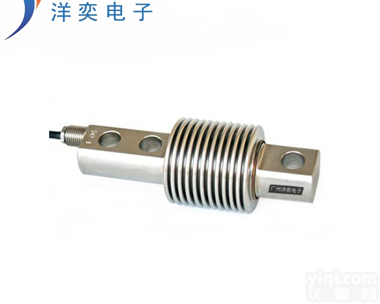 <em>FCAX</em>-<em>75</em>0kg  意大利Laumas传感器<em>FCAX</em>-<em>75</em>0kg