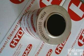 贺<em>德克</em><em>过滤器</em>滤芯<em>原装</em>代理