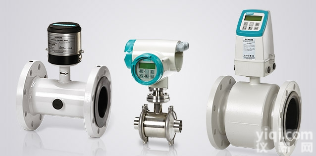 7ME61<em>10</em>-1VA20-2AA1  <em>西门子</em>流量计<em>10</em>周年庆7ME61<em>10</em>-1VA20-2AA1