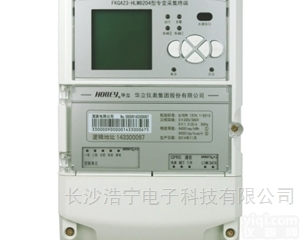 <em>华立</em>HLM8204  <em>华立</em>HLM8204<em>电能表</em>专变采集终端