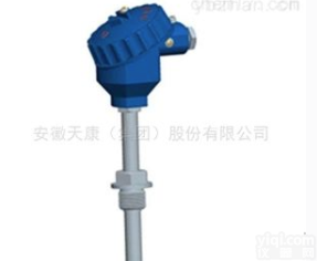 <em>铠装</em><em>热电偶</em>安徽<em>天康</em>供应