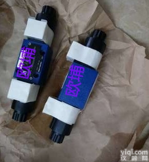 4WE6E62/CG24N9K4  <em>德国</em>REXROTH<em>卸荷阀</em>,<em>力士</em>乐电磁阀,液压阀